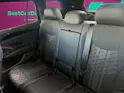 VW Tayron 2.0 TDI SCR R-Line DSG 4motion CH-Fahrzeug