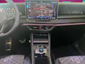 VW Tayron 2.0 TDI SCR R-Line DSG 4motion CH-Fahrzeug