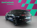 VW Tayron 2.0 TDI SCR R-Line DSG 4motion CH-Fahrzeug