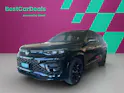 VW Tayron 2.0 TDI SCR R-Line DSG 4motion CH-Fahrzeug