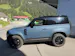 Land Rover Defender 90 3.0 D I6 250 Hardtop S