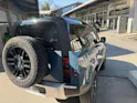 Land Rover Defender 90 3.0 D I6 250 Hardtop S