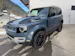 Land Rover Defender 90 3.0 D I6 250 Hardtop S