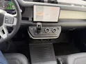 Land Rover Defender 90 3.0 D I6 250 Hardtop S