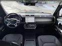 Land Rover Defender 90 3.0 D I6 250 Hardtop S
