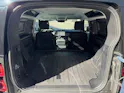 Land Rover Defender 90 3.0 D I6 250 Hardtop S