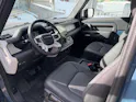 Land Rover Defender 90 3.0 D I6 250 Hardtop S