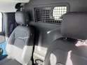Land Rover Defender 90 3.0 D I6 250 Hardtop S