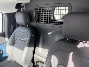 Land Rover Defender 90 3.0 D I6 250 Hardtop S