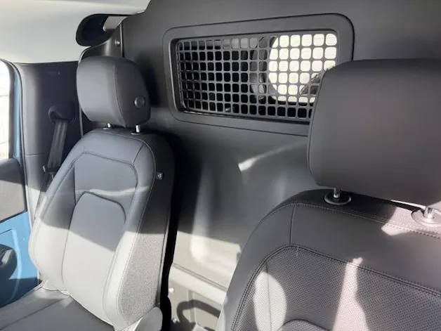 Land Rover Defender 90 3.0 D I6 250 Hardtop S