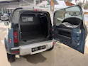 Land Rover Defender 90 3.0 D I6 250 Hardtop S