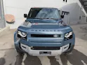 Land Rover Defender 90 3.0 D I6 250 Hardtop S