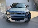 Land Rover Defender 90 3.0 D I6 250 Hardtop S