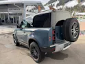 Land Rover Defender 90 3.0 D I6 250 Hardtop S