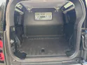 Land Rover Defender 90 3.0 D I6 250 Hardtop S