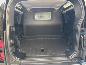 Land Rover Defender 90 3.0 D I6 250 Hardtop S