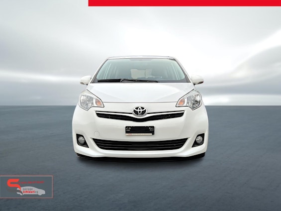 Vehicle image 1 Vehicle image 1