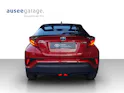 Toyota C-HR 1.8 VVTi HSD Trend