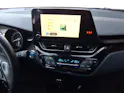 Toyota C-HR 1.8 VVTi HSD Trend