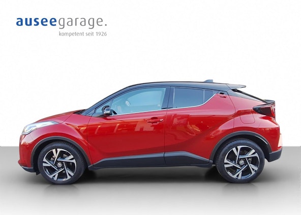 Vehicle image 1 Vehicle image 1