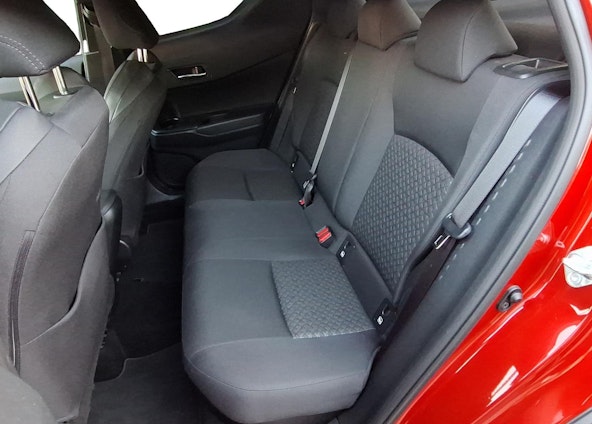 Vehicle image 9 Vehicle image 9