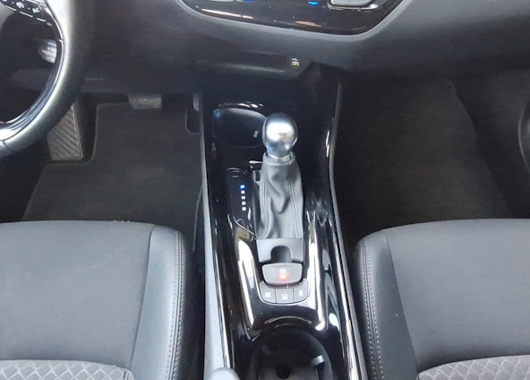 Vehicle image 6 Vehicle image 6