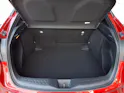 Toyota C-HR 1.8 VVTi HSD Trend