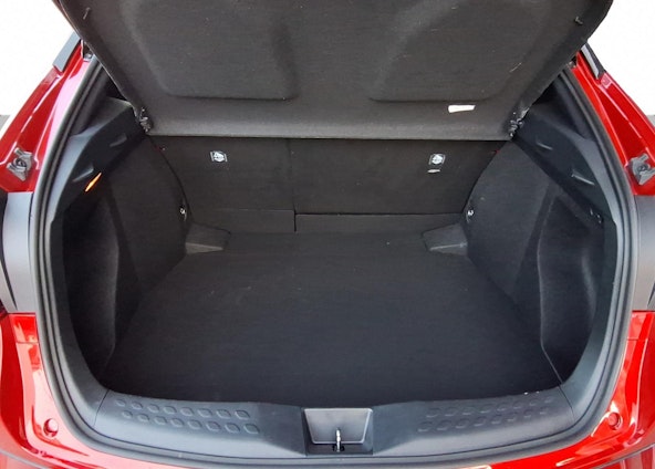 Vehicle image 10 Vehicle image 10