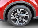 Toyota C-HR 1.8 VVTi HSD Trend