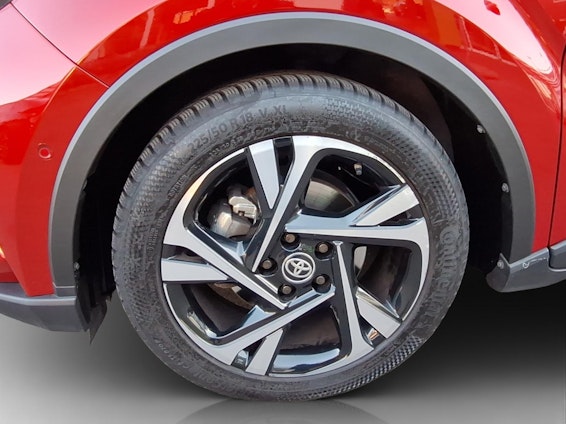 Vehicle image 11 Vehicle image 11