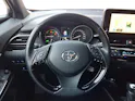 Toyota C-HR 1.8 VVTi HSD Trend