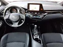 Toyota C-HR 1.8 VVTi HSD Trend