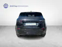 Land Rover Range Rover Evoque 1.5 T 270e Dynamic SE