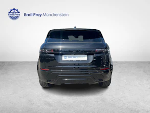 https://vehicle.imgix.net/4179267/2a373098-84f7-4520-bc41-c3214324e3fa.jpg