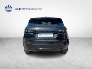 image du véhicule LAND ROVER Range Rover Evoque 1.5 T 270e Dynamic SE