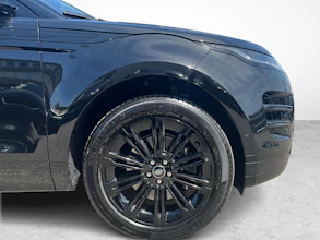 https://vehicle.imgix.net/4179267/2c0a6478-b2d2-47c4-9065-7d944c733d6c.jpg