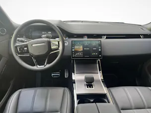 Land Rover Range Rover Evoque 1.5 T 270e Dynamic SE