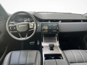 https://vehicle.imgix.net/4179267/3cc2f555-c278-4c24-9088-843cff4456c9.jpg