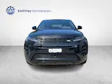 Land Rover Range Rover Evoque 1.5 T 270e Dynamic SE