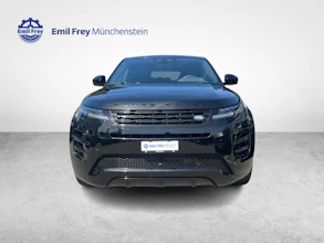 https://vehicle.imgix.net/4179267/4e9a1fb7-f1db-4d6d-99f1-ab6374ac2169.jpg