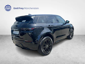 https://vehicle.imgix.net/4179267/715421d2-bdf8-46f7-bf37-b256f254877a.jpg