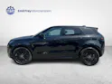 Land Rover Range Rover Evoque 1.5 T 270e Dynamic SE