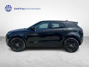 Land Rover Range Rover Evoque 1.5 T 270e Dynamic SE