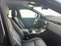Land Rover Range Rover Evoque 1.5 T 270e Dynamic SE