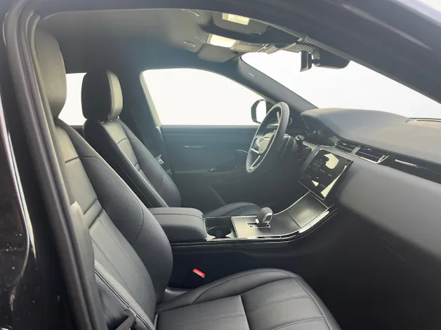 Land Rover Range Rover Evoque 1.5 T 270e Dynamic SE