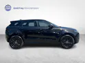 Land Rover Range Rover Evoque 1.5 T 270e Dynamic SE