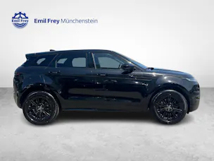 Land Rover Range Rover Evoque 1.5 T 270e Dynamic SE