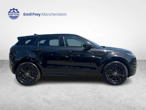 https://vehicle.imgix.net/4179267/c26fdf8f-b319-462e-80d1-fc0d7dcc1f69.jpg