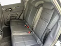Land Rover Range Rover Evoque 1.5 T 270e Dynamic SE
