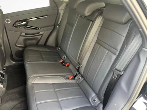 image du véhicule LAND ROVER Range Rover Evoque 1.5 T 270e Dynamic SE